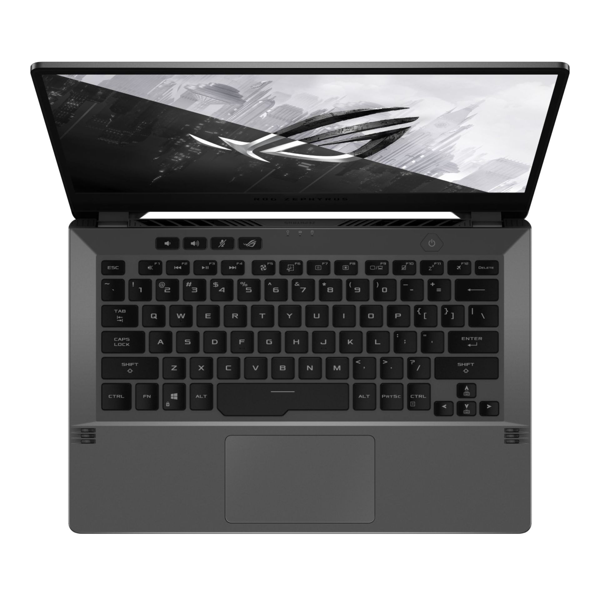 ROG Zephyrus G14