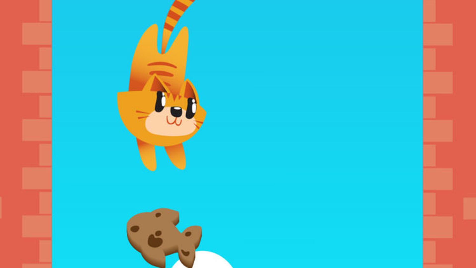 Catfall
