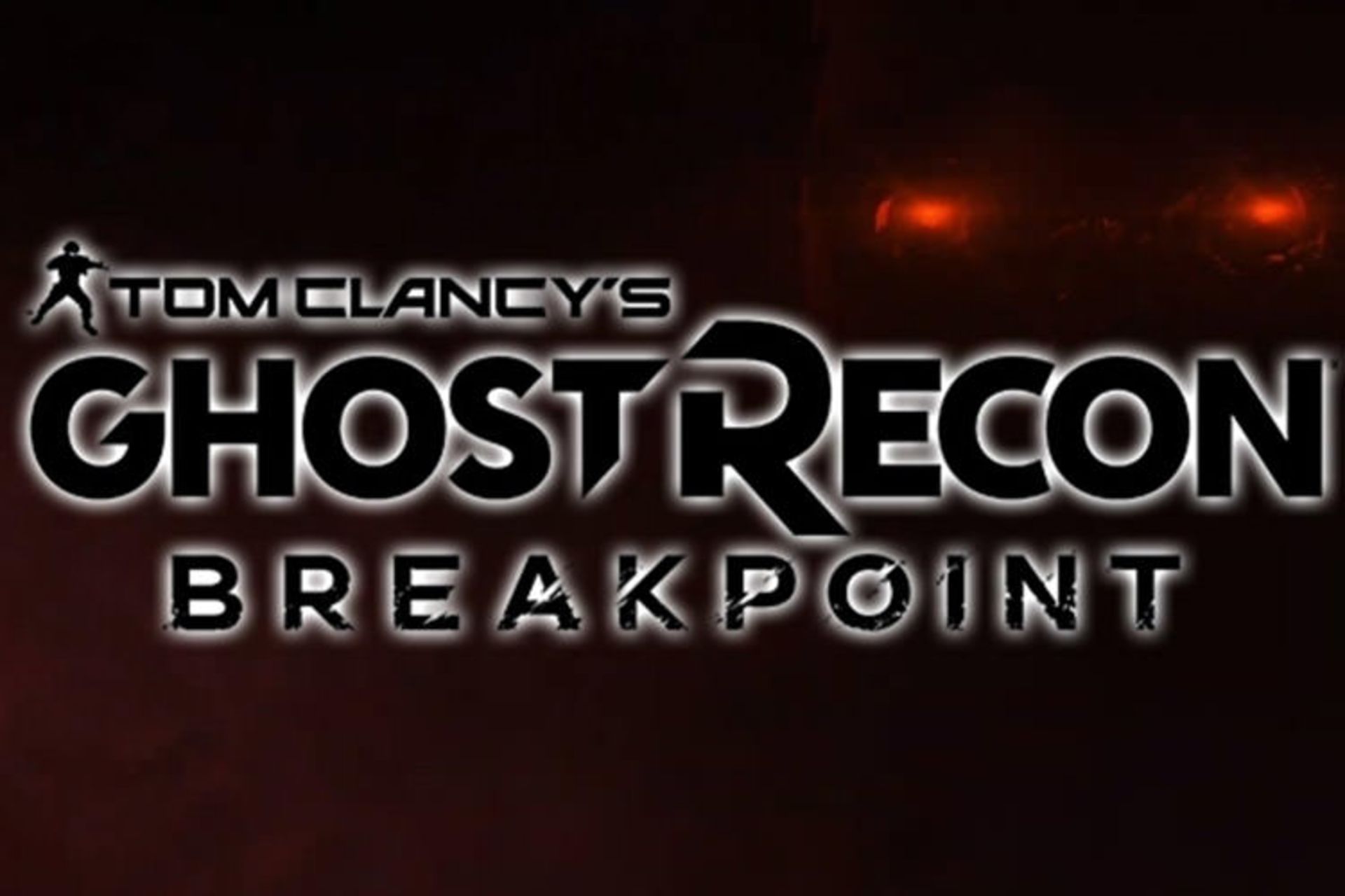 بازی Ghost Recon: Breakpoint