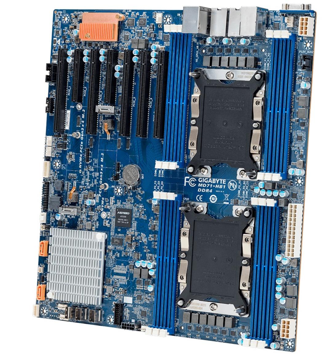 MD71-HB0