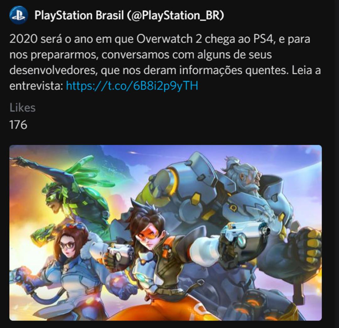 overwatch 2
