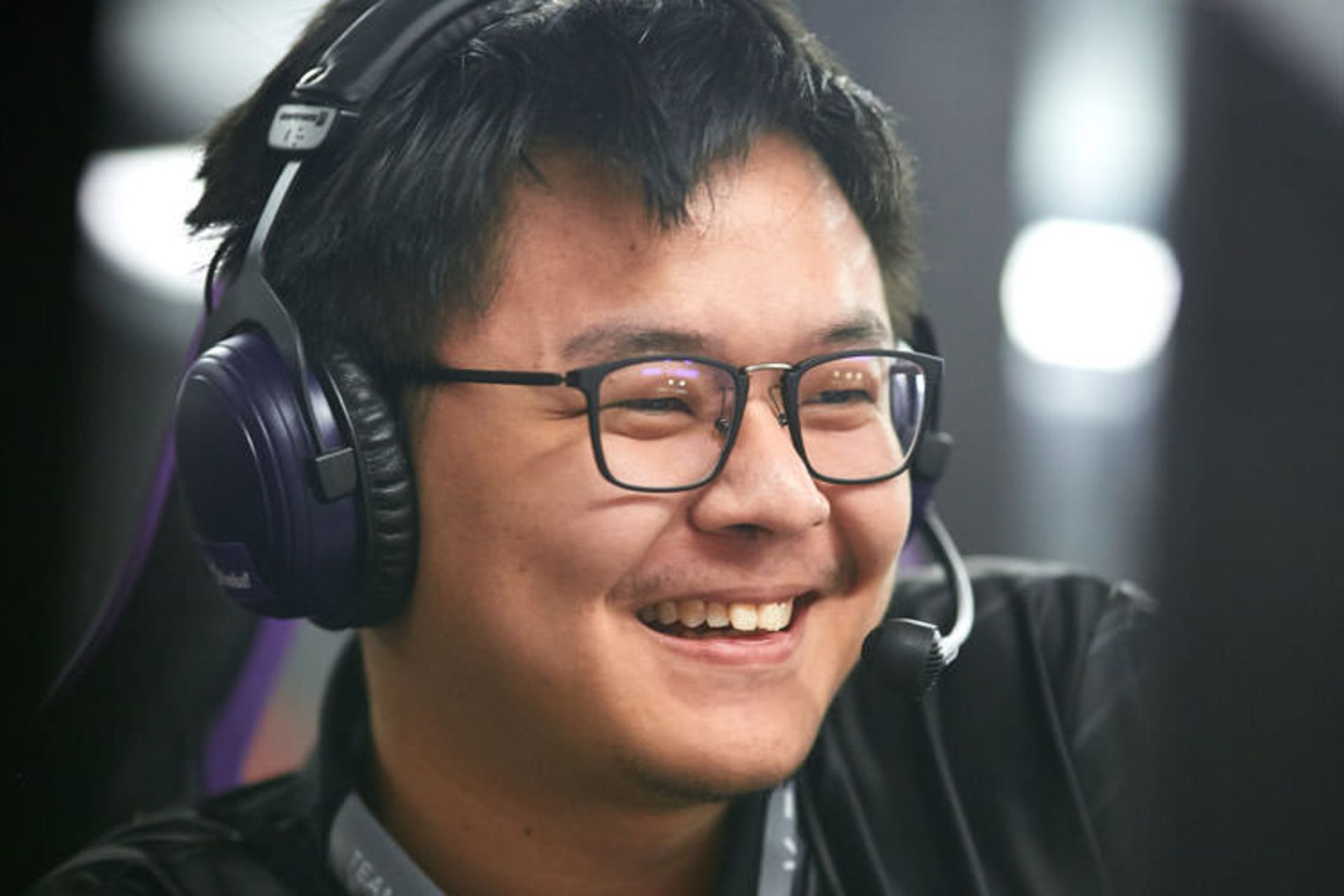 MidOne Dota 2