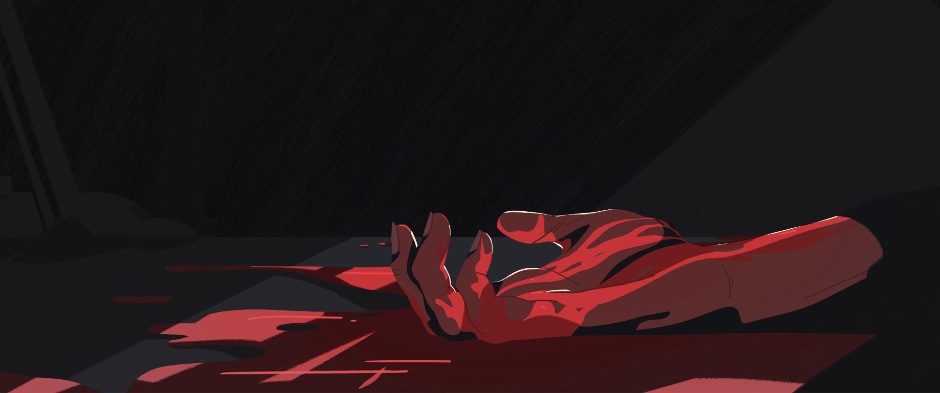 The Last of Us Animated Movie