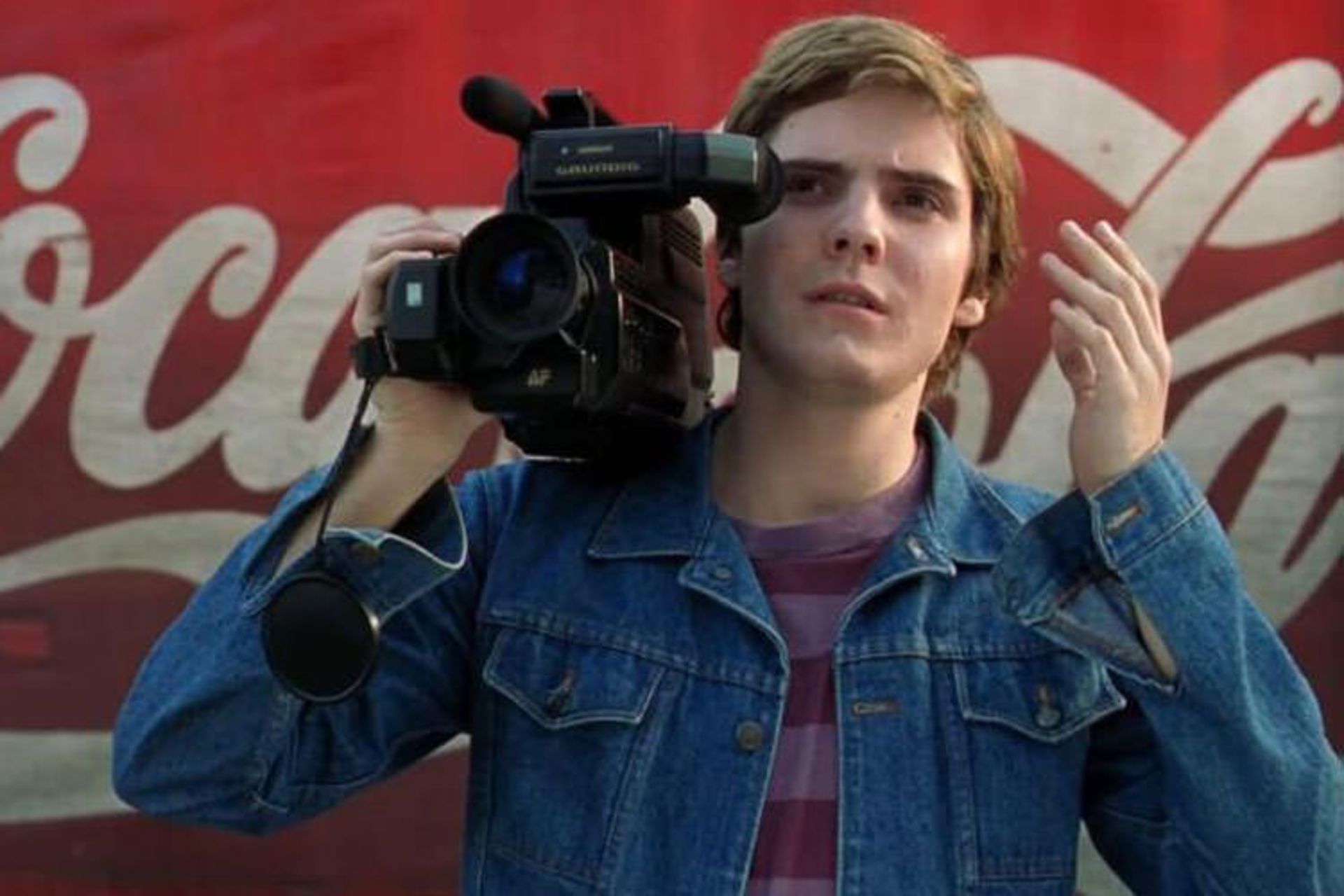فیلم Good Bye, Lenin
