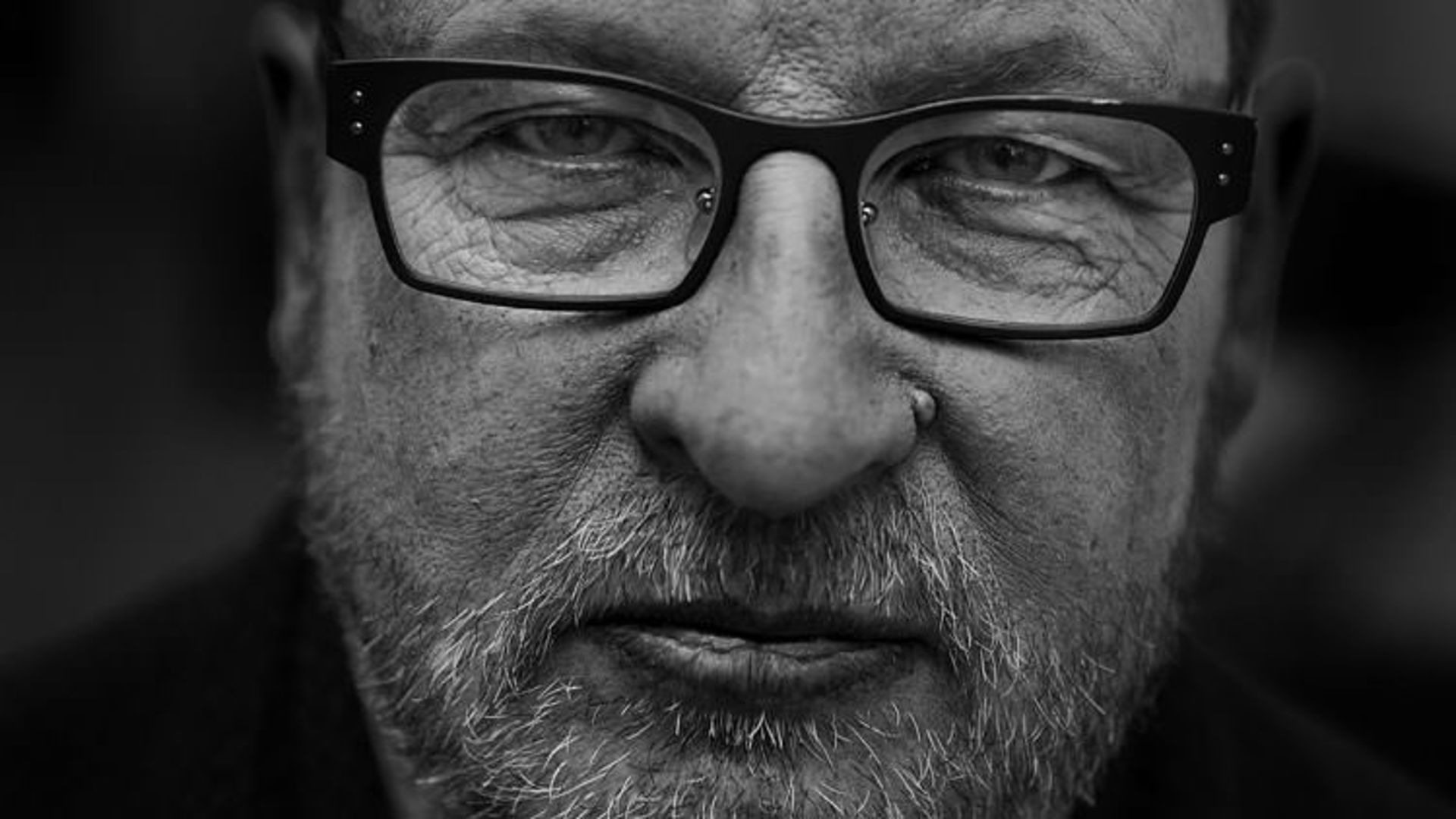 Lars von Trier