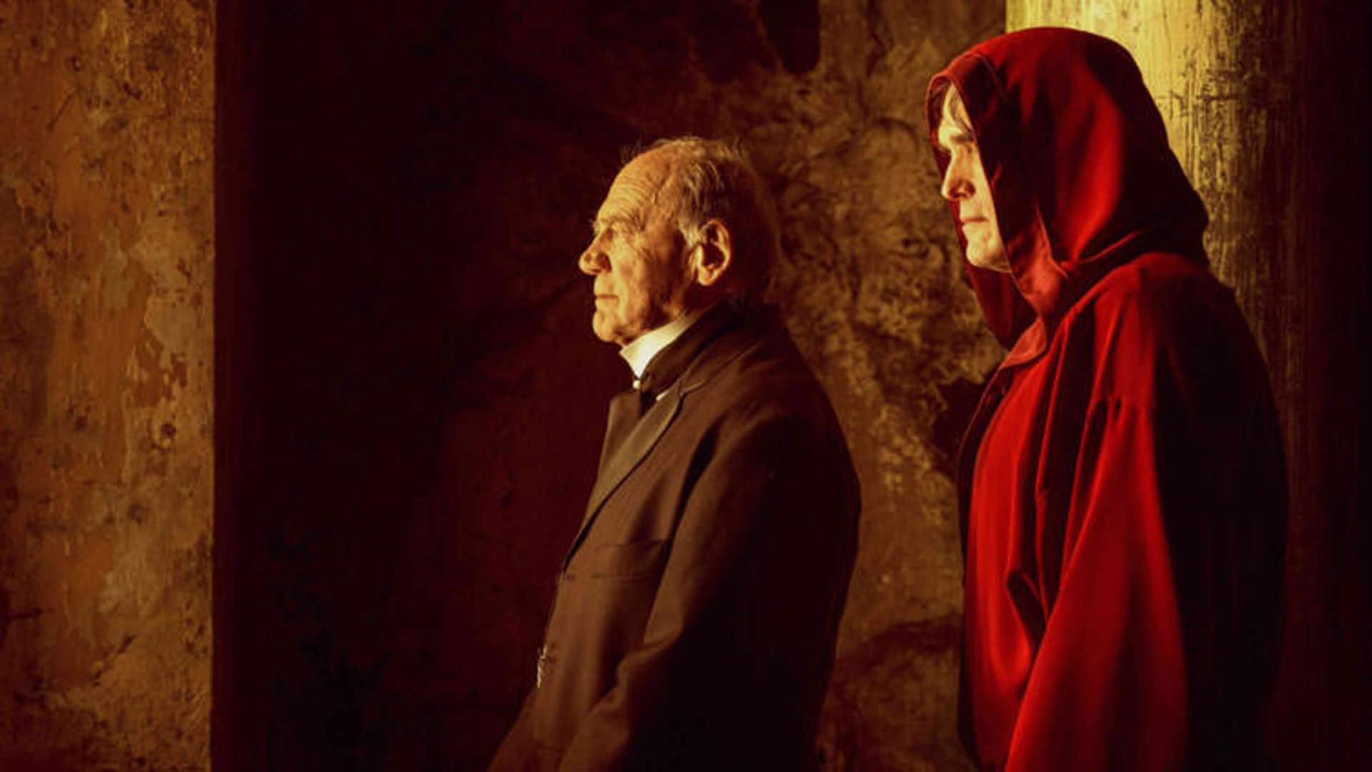 The House That Jack Built
