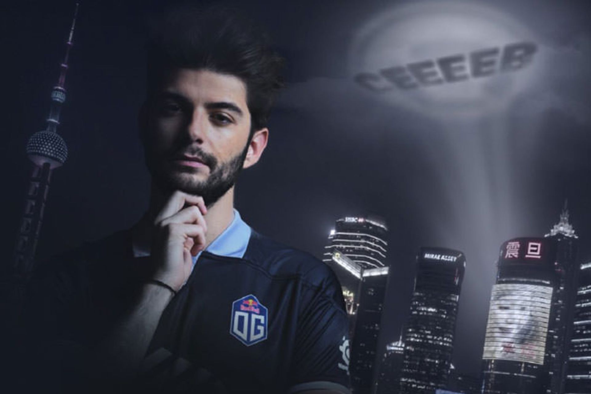 Ceb Dota 2