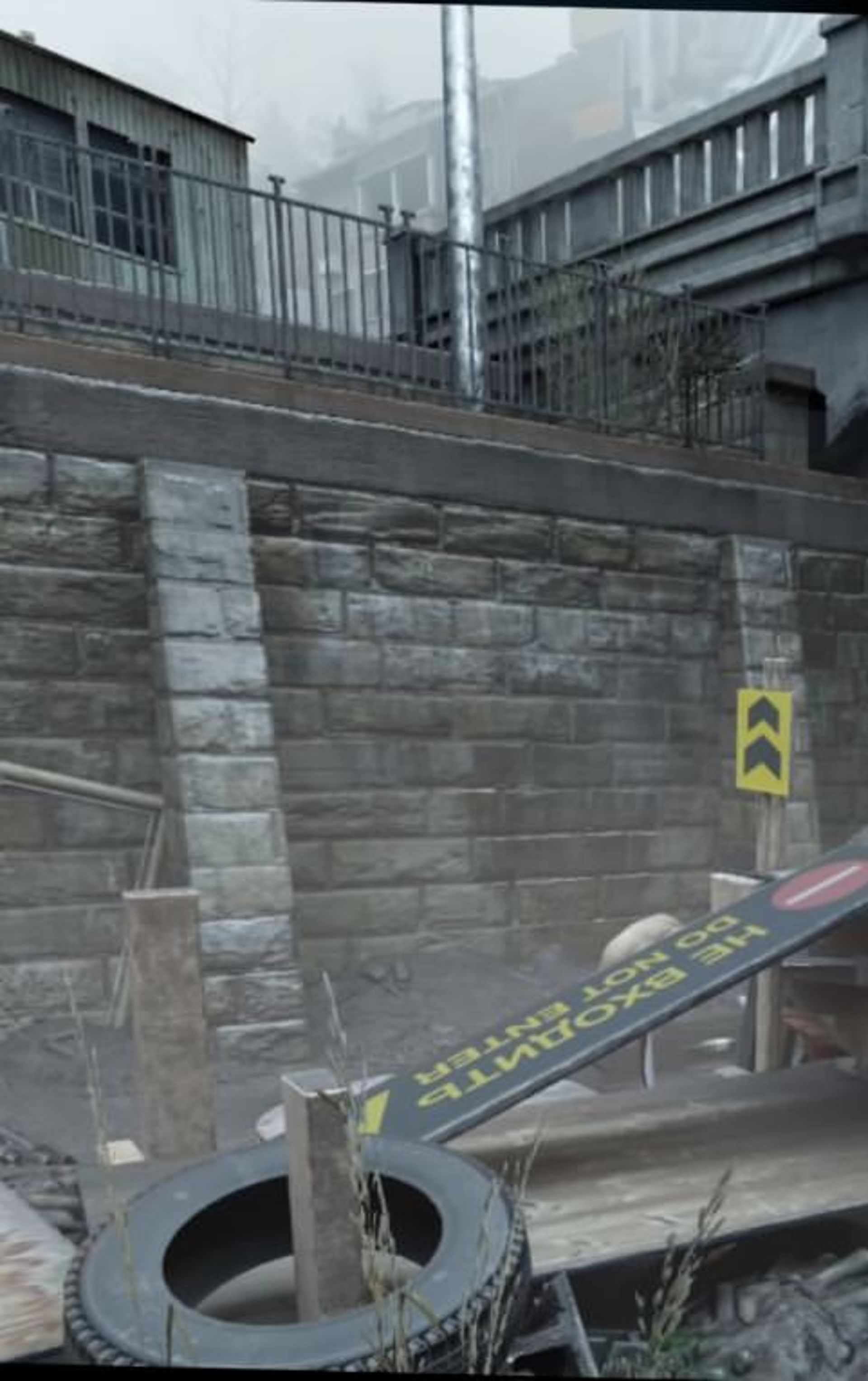 Half-Life: Alyx