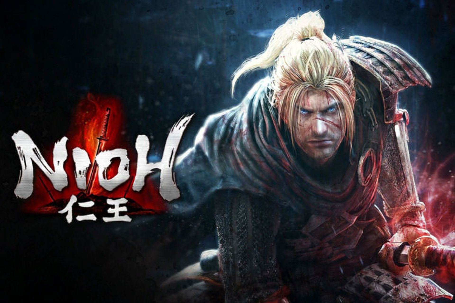 NiOh 