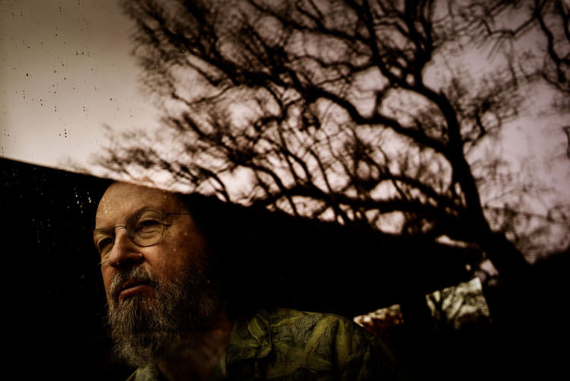 Lars von Trier