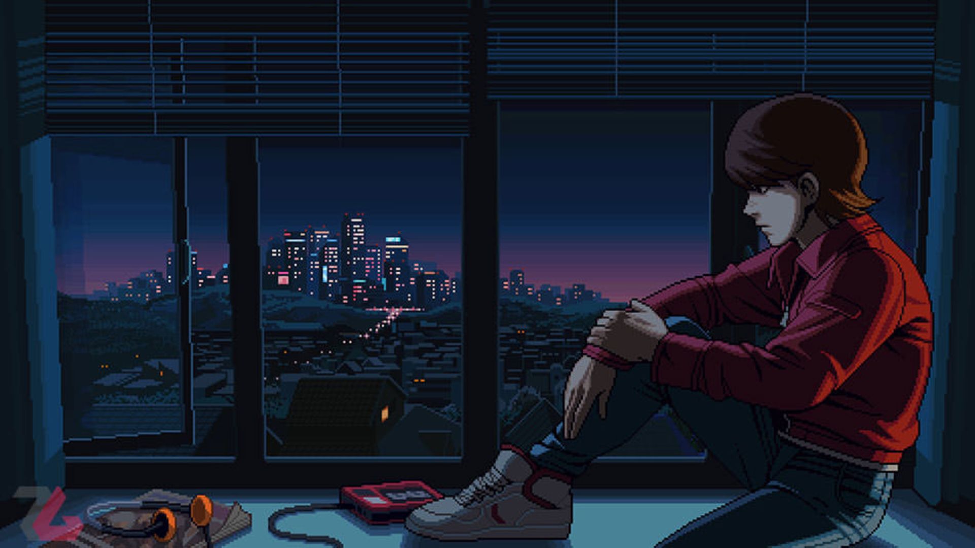 198X