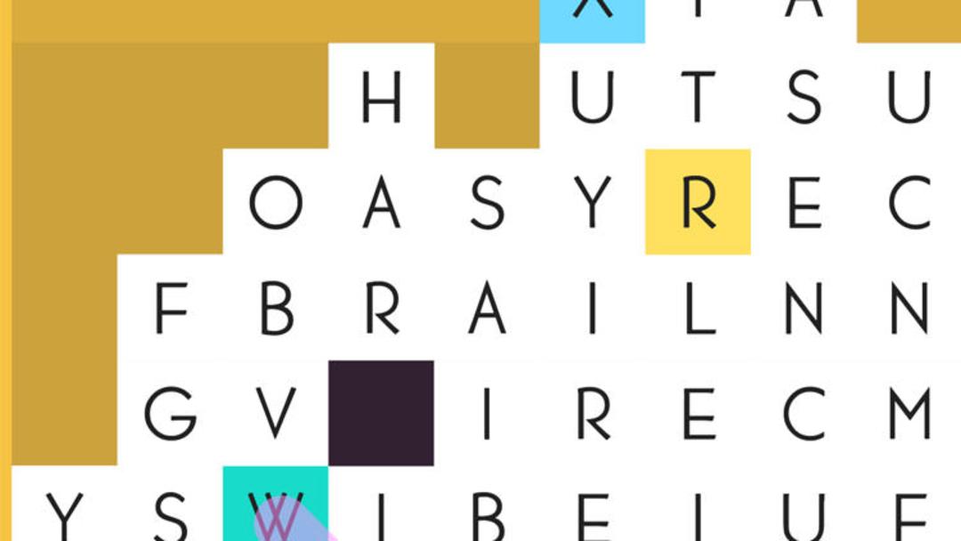 SpellTower+