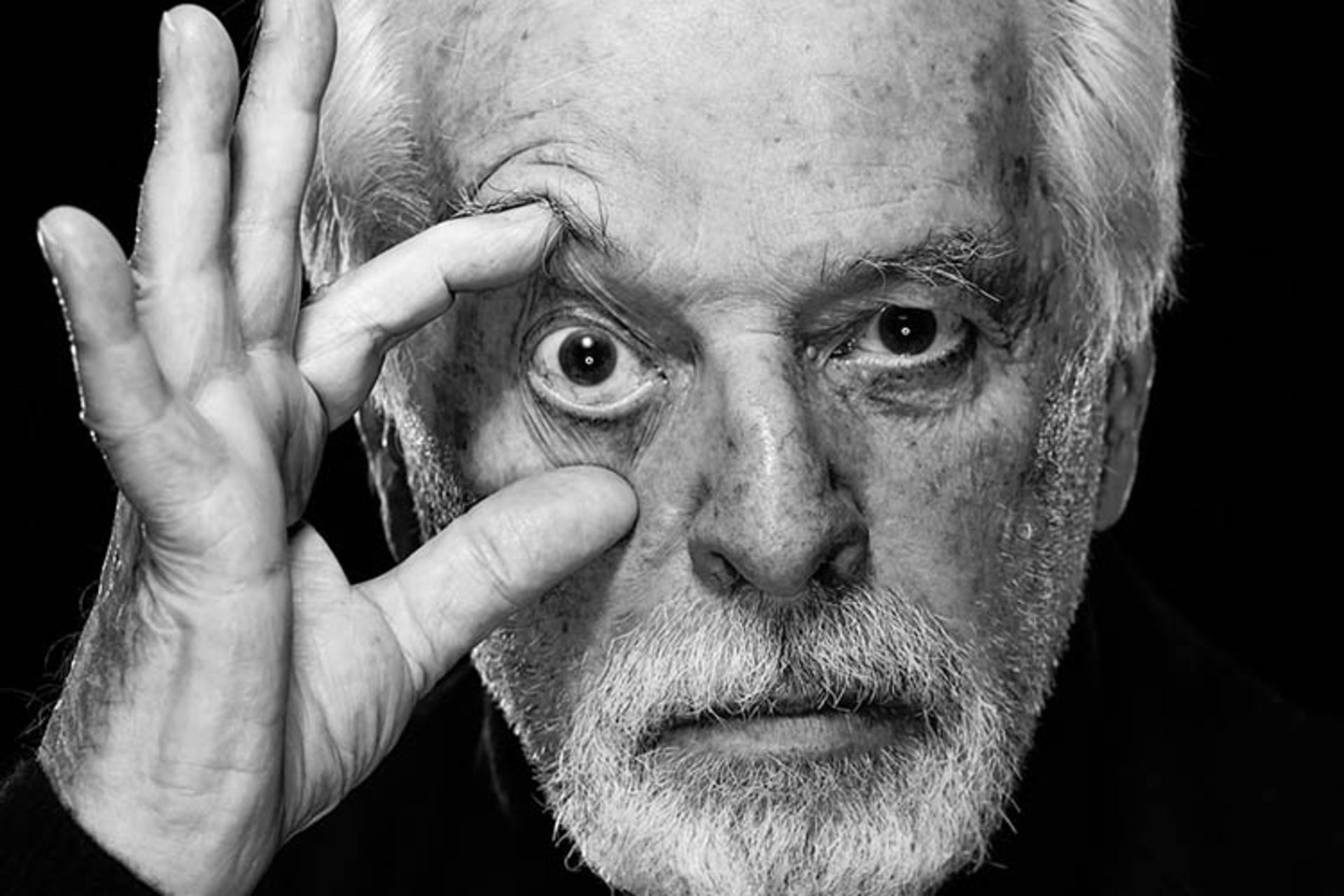 alejandro jodorowsky