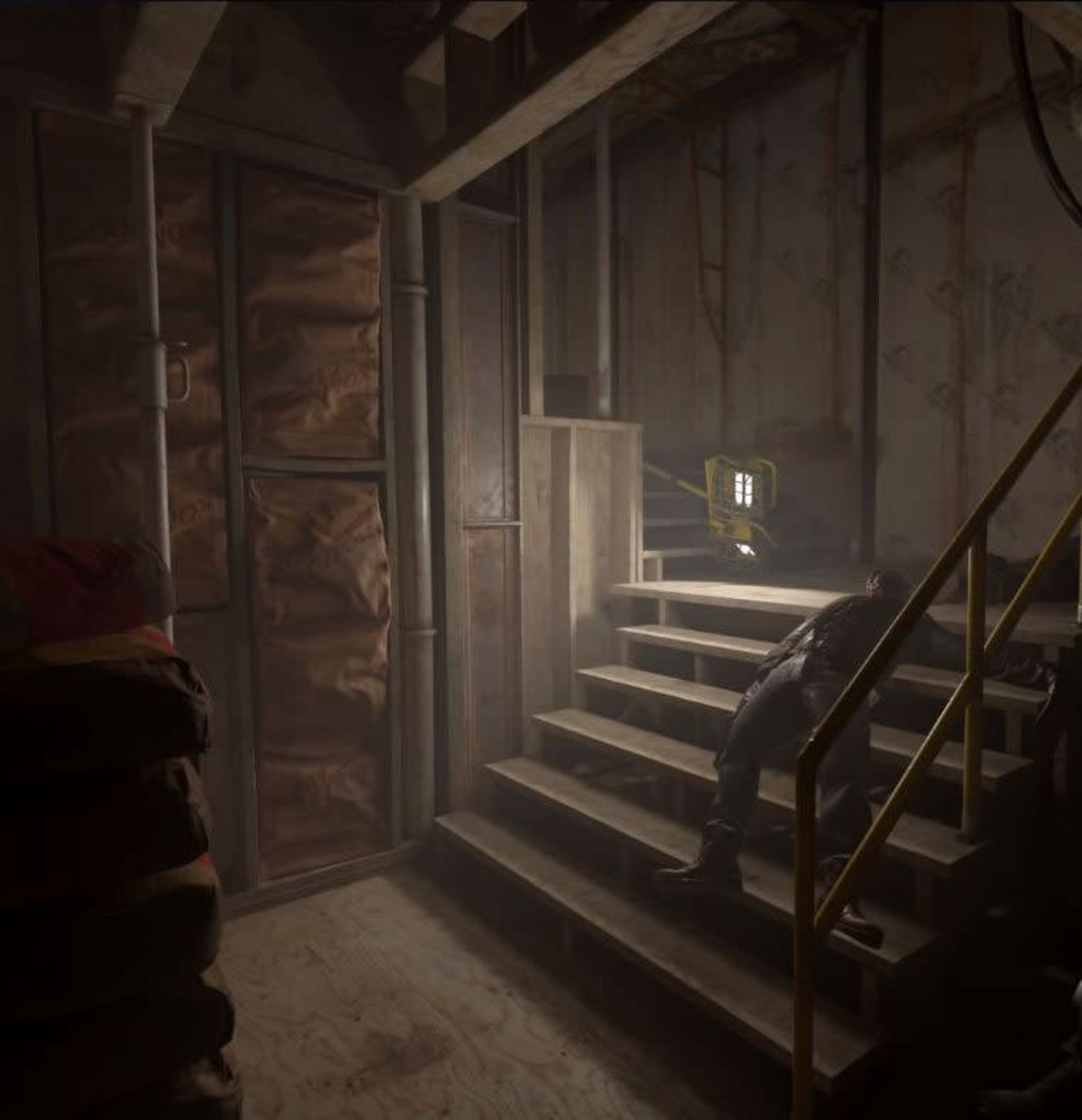 Half-Life: Alyx