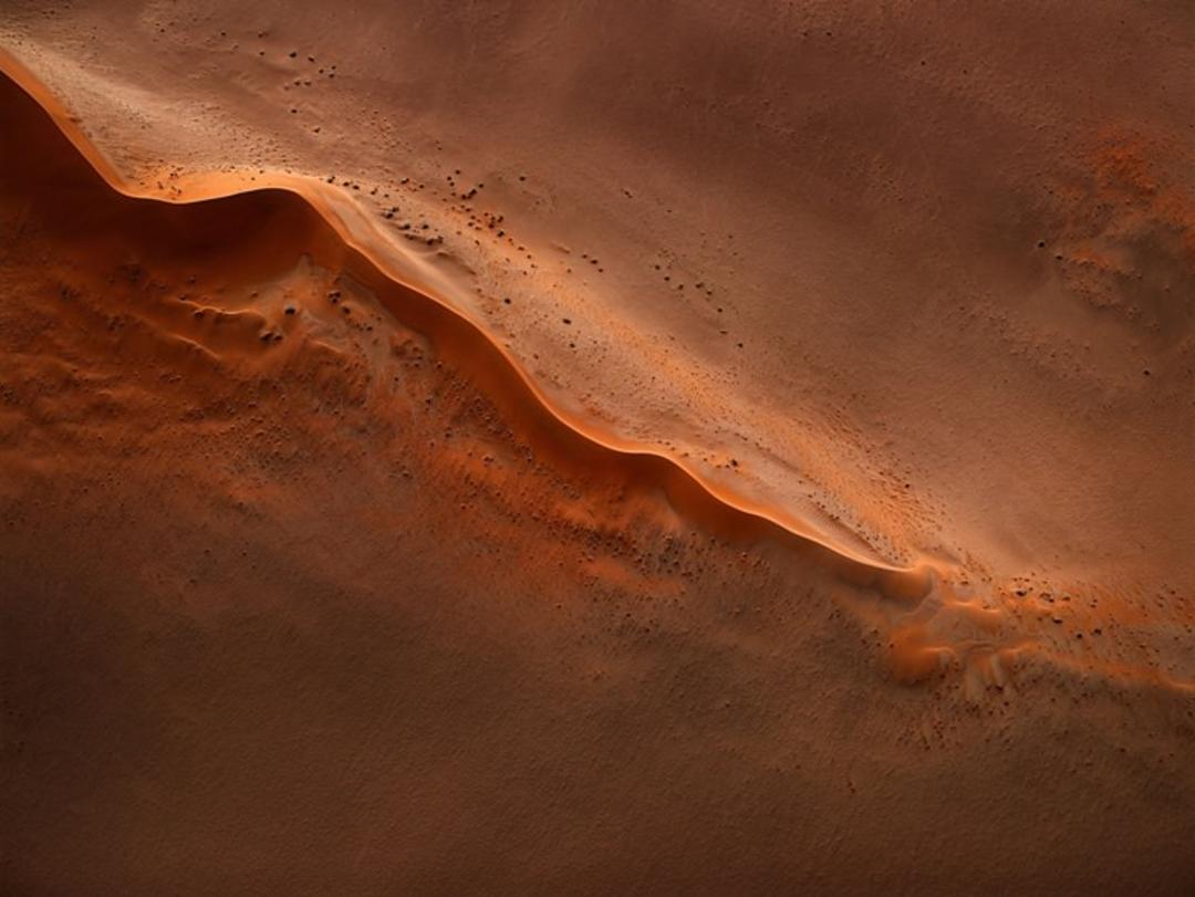 فیلم Dune