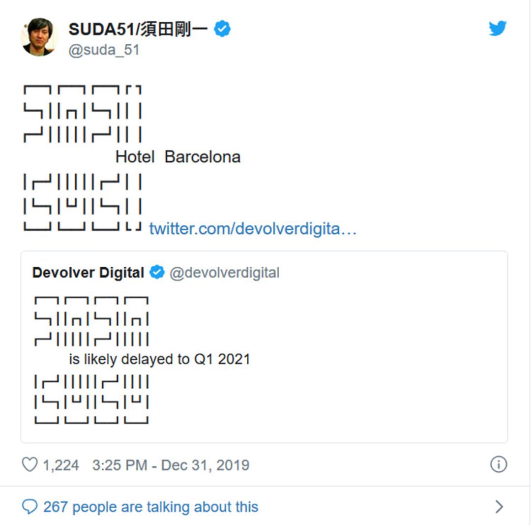 suda 51