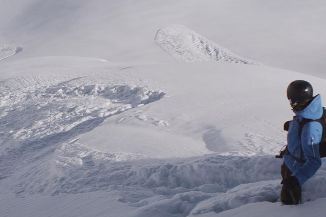 Force Majeure