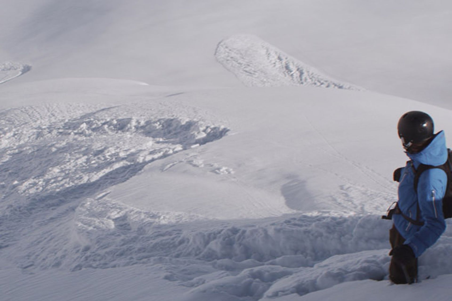 Force Majeure