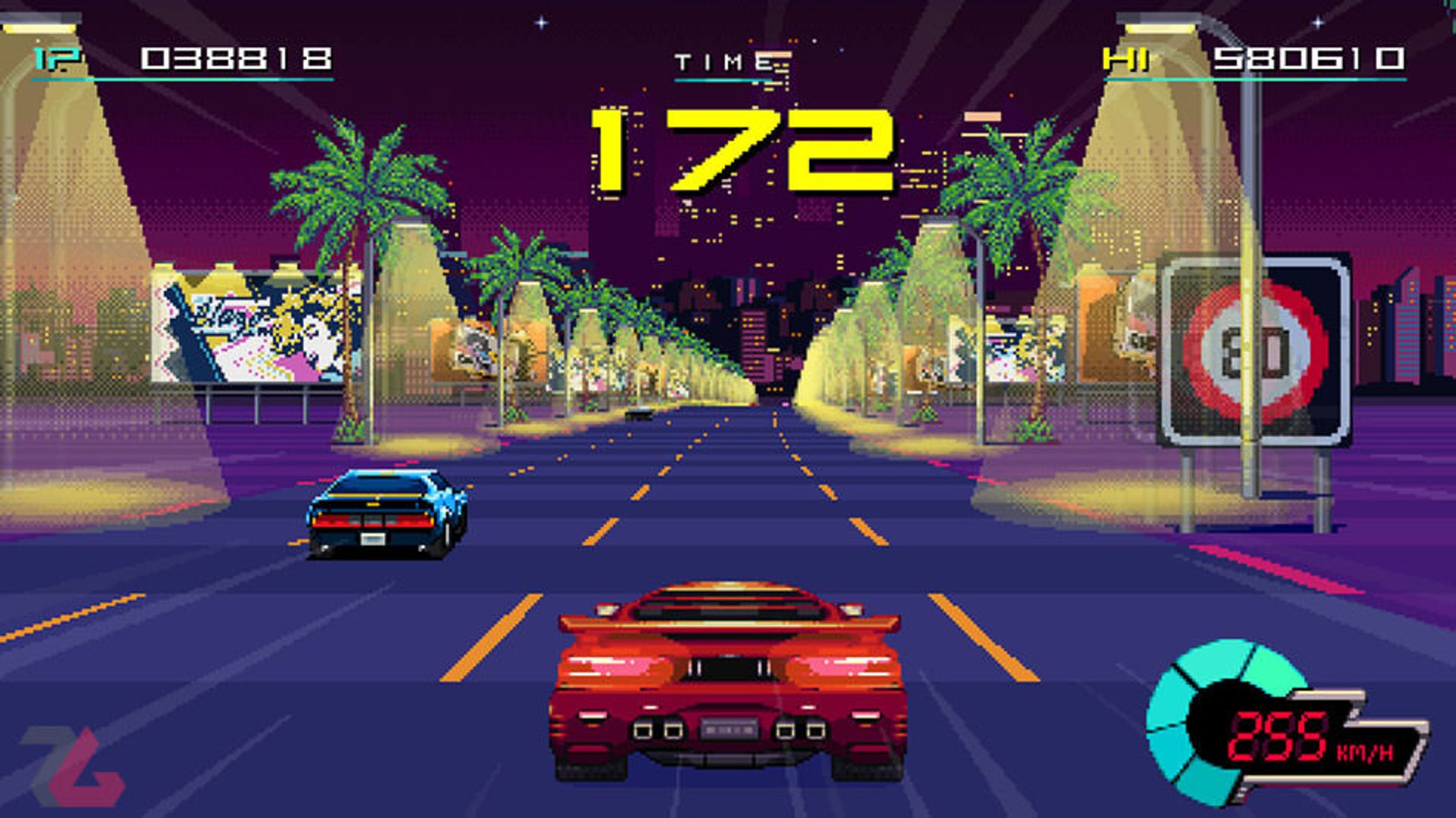 198X