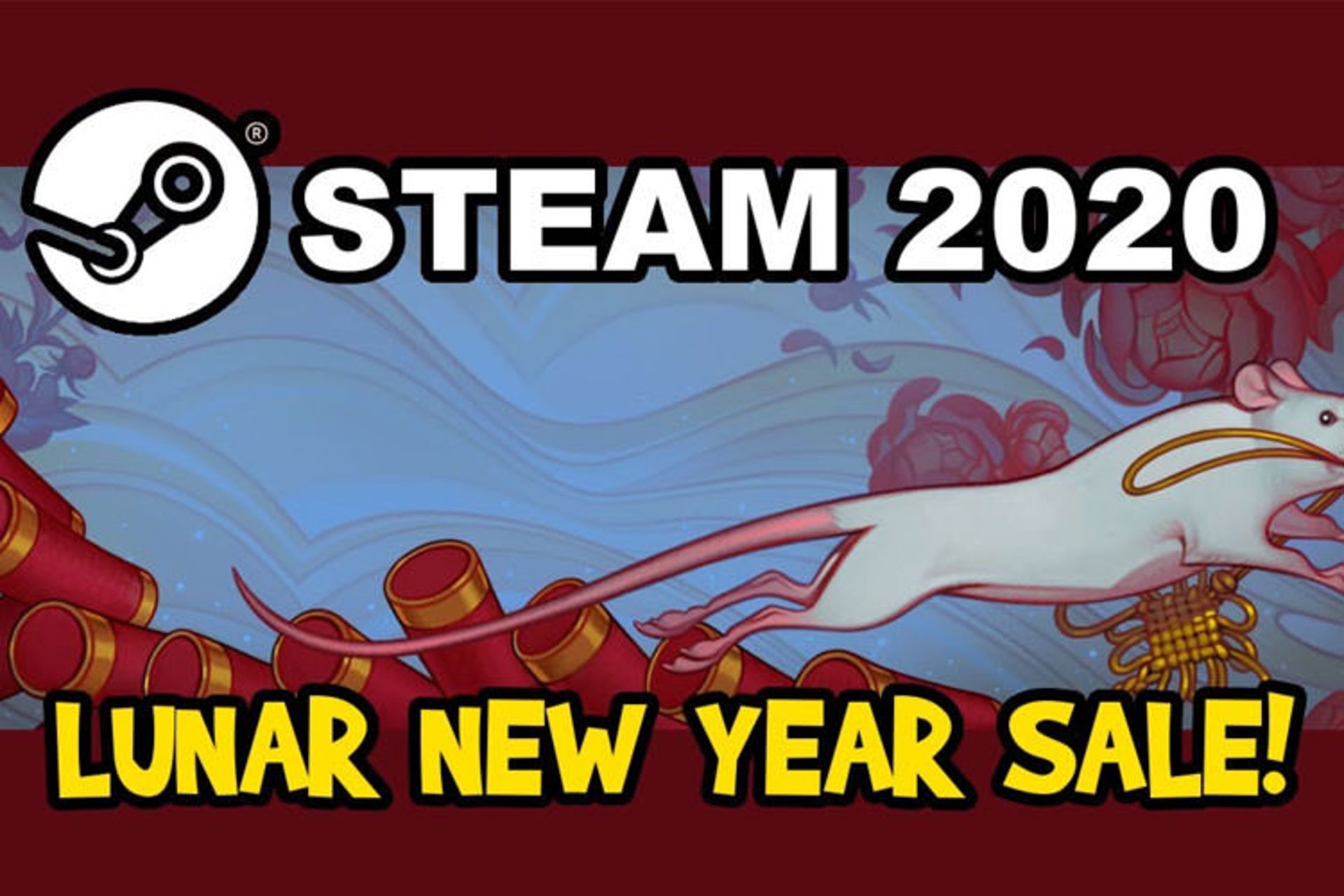 Steam