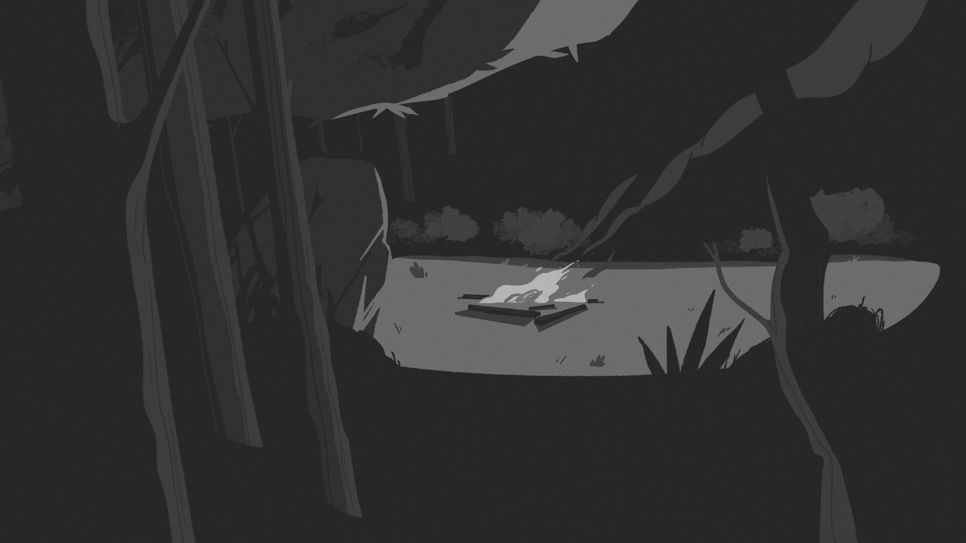 The Last of Us Animated Movie