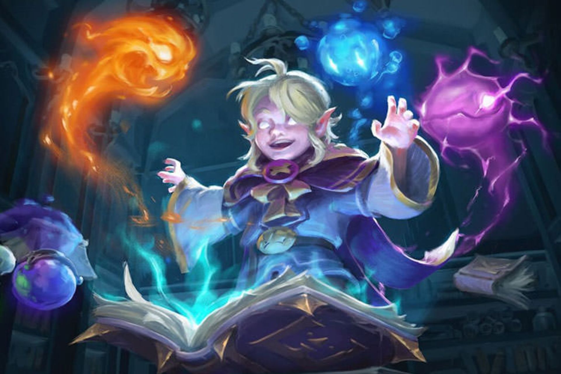 بازی Dota 2
