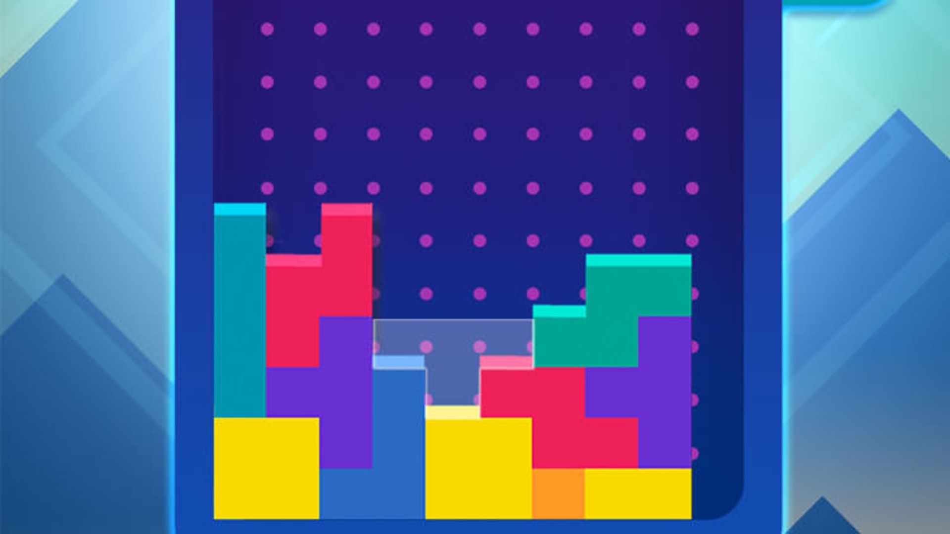 Tetris