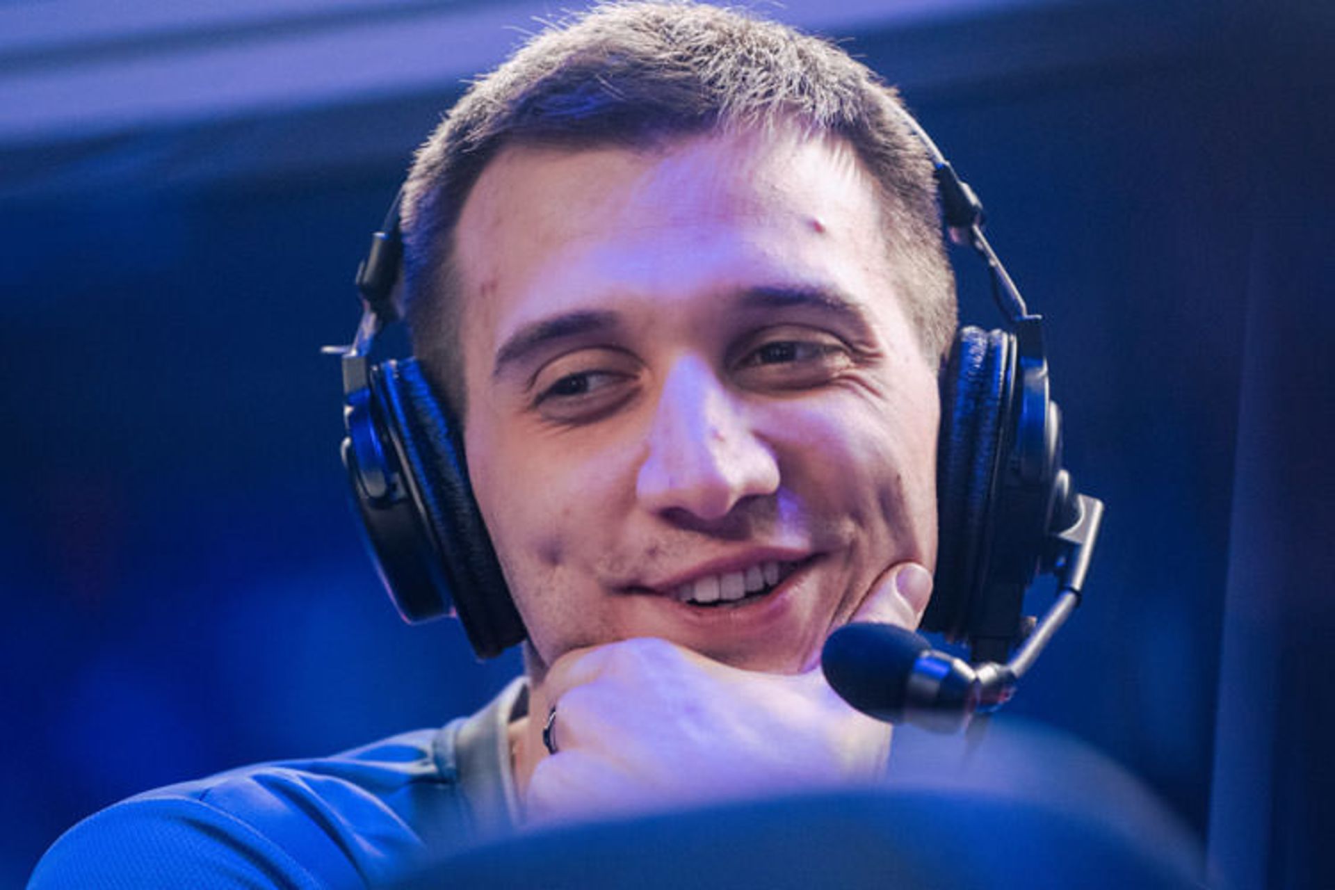 Evil Geniuses Dota 2