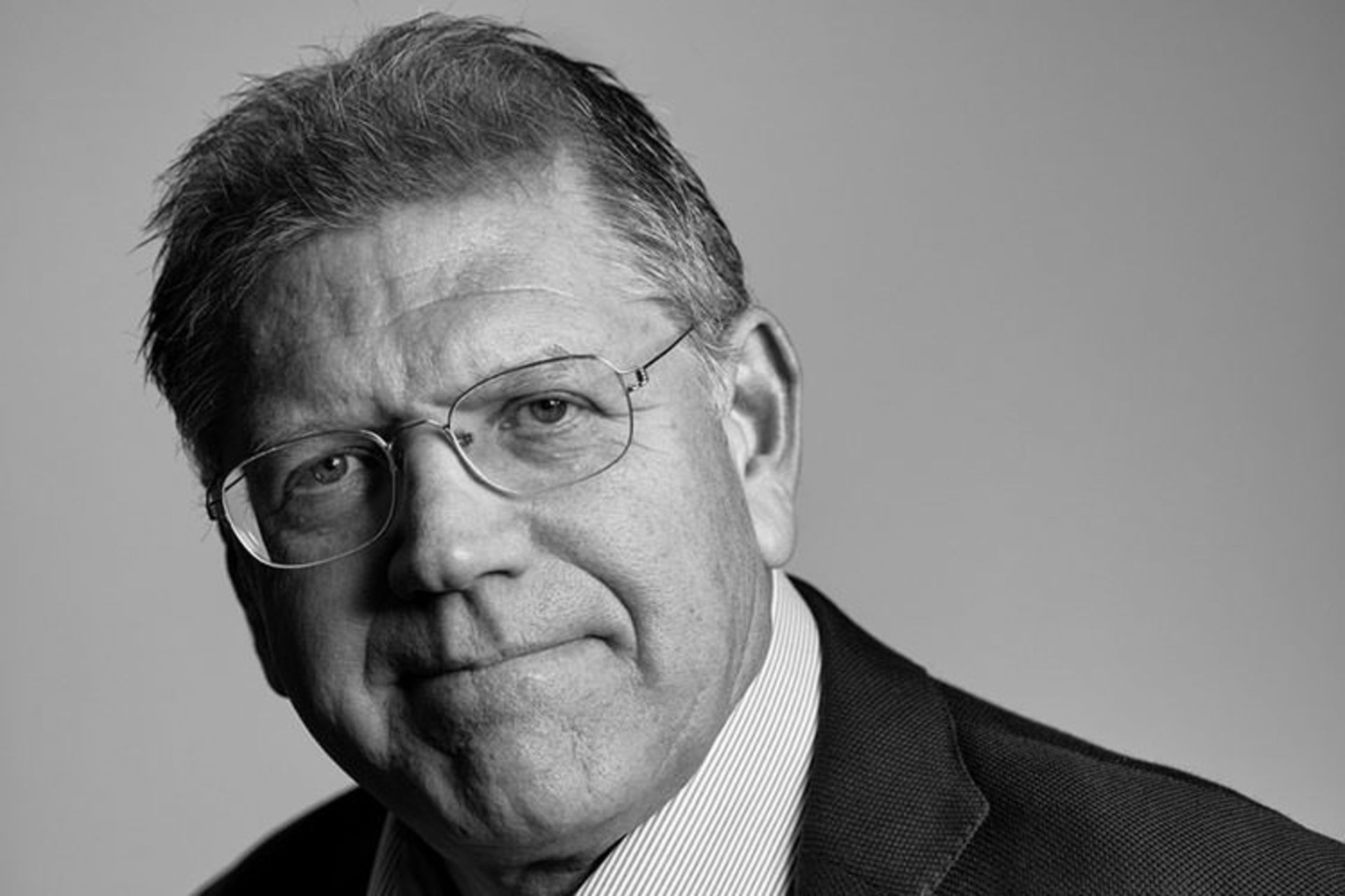 Robert Zemeckis