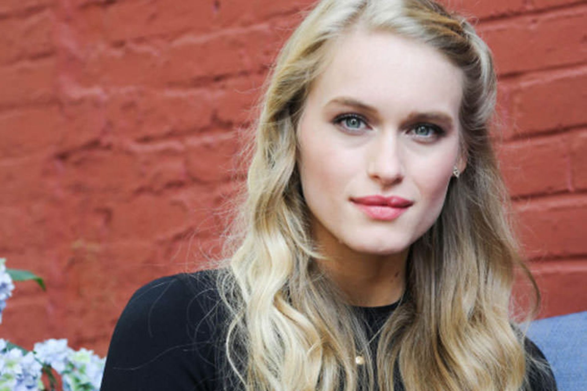 Leven Rambin