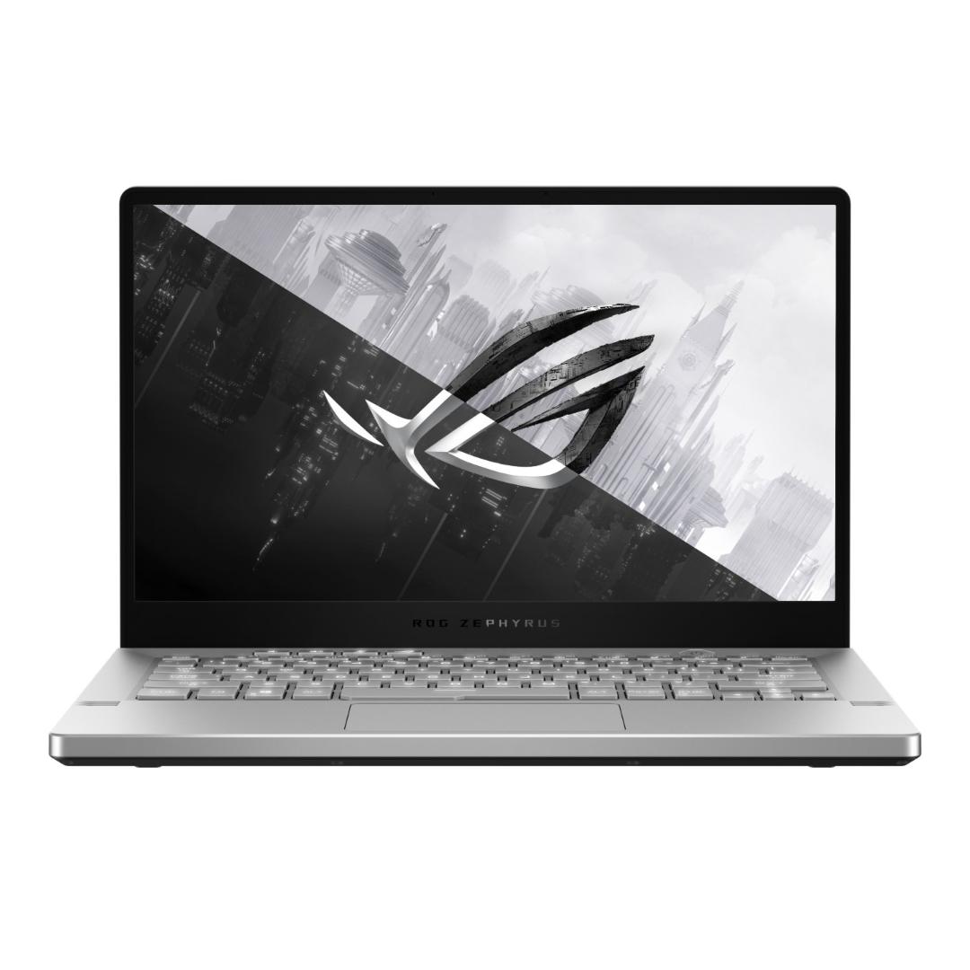 ROG Zephyrus G14
