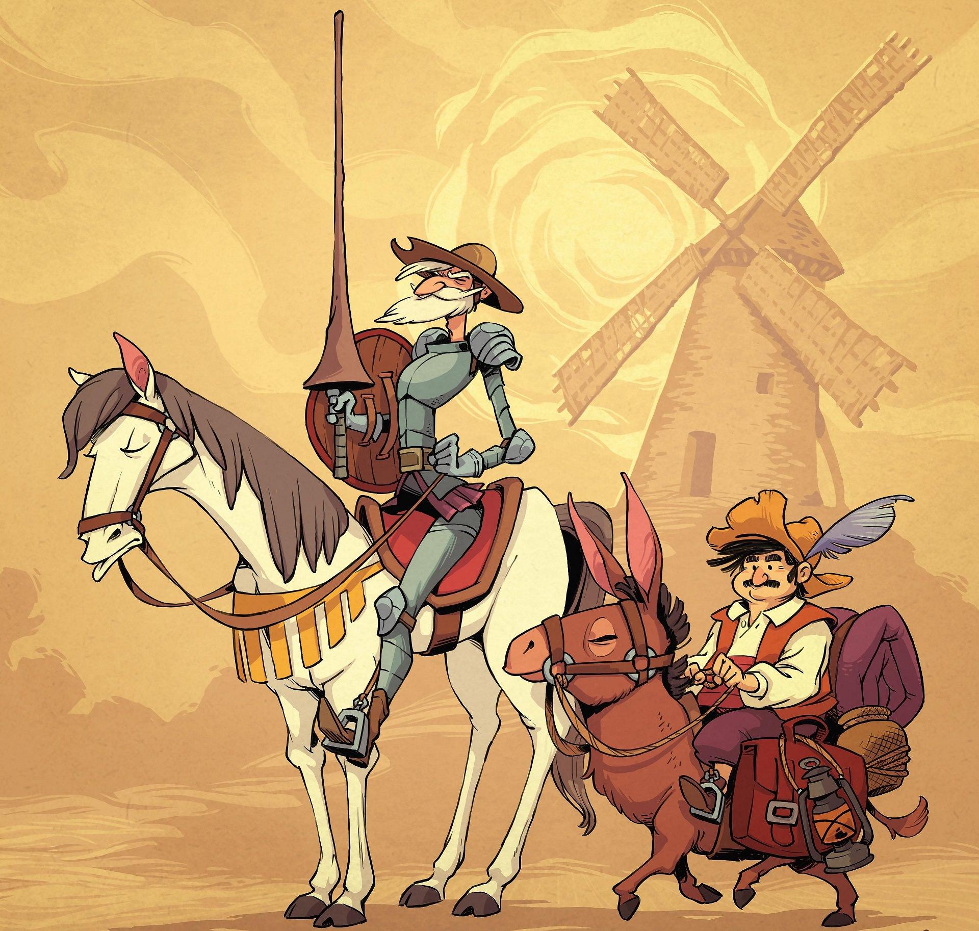 2020-10-1-don-quixote-windmills