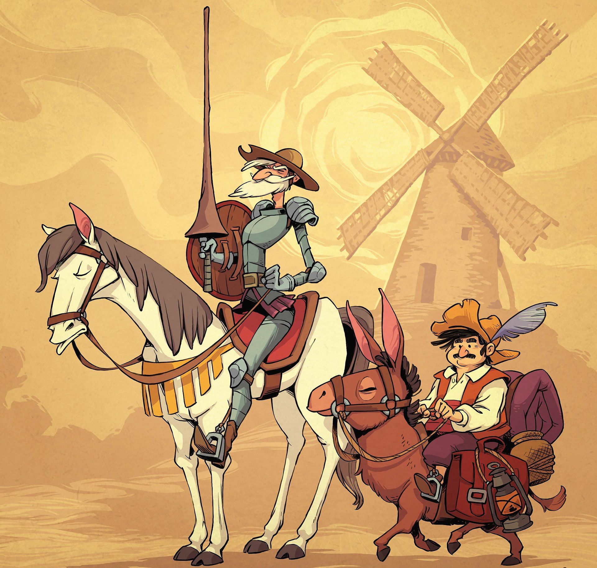 2020-10-1-don-quixote-windmills