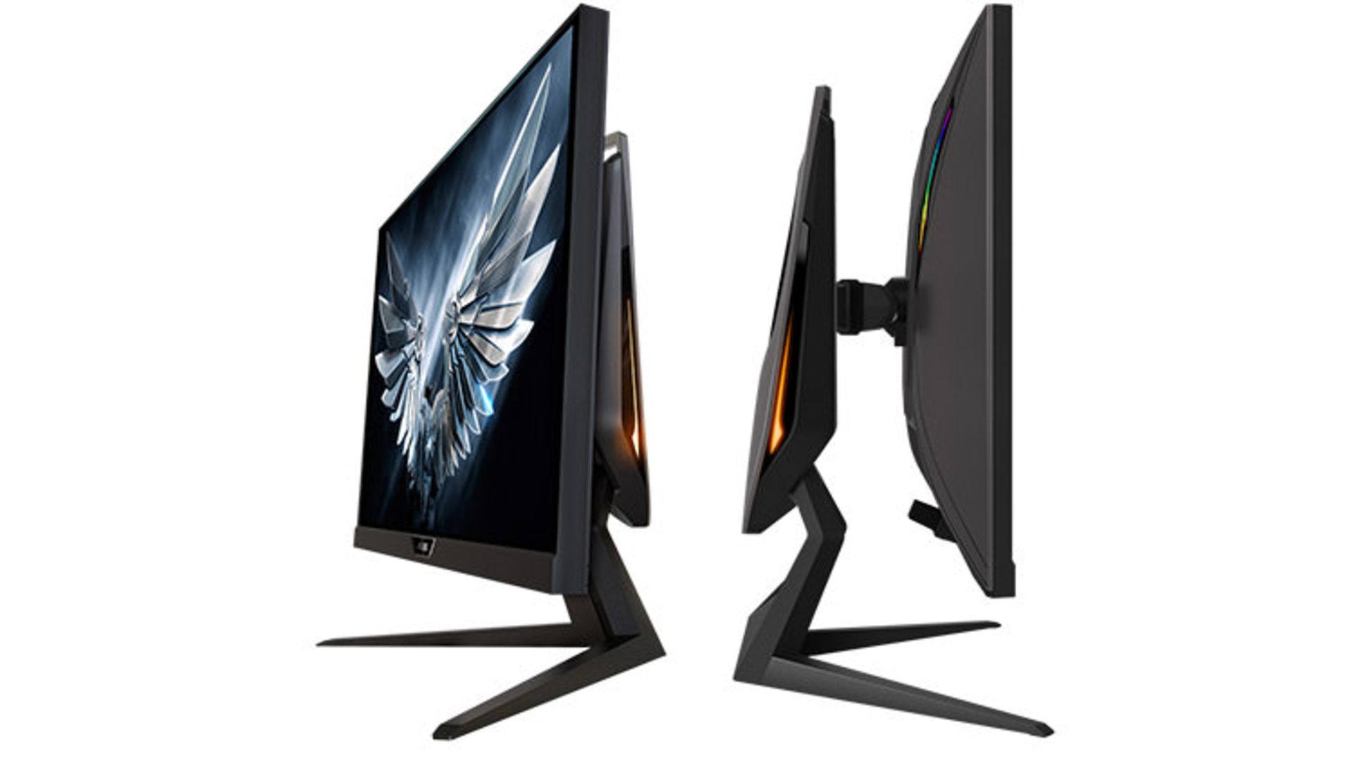 AORUS FI27Q-P