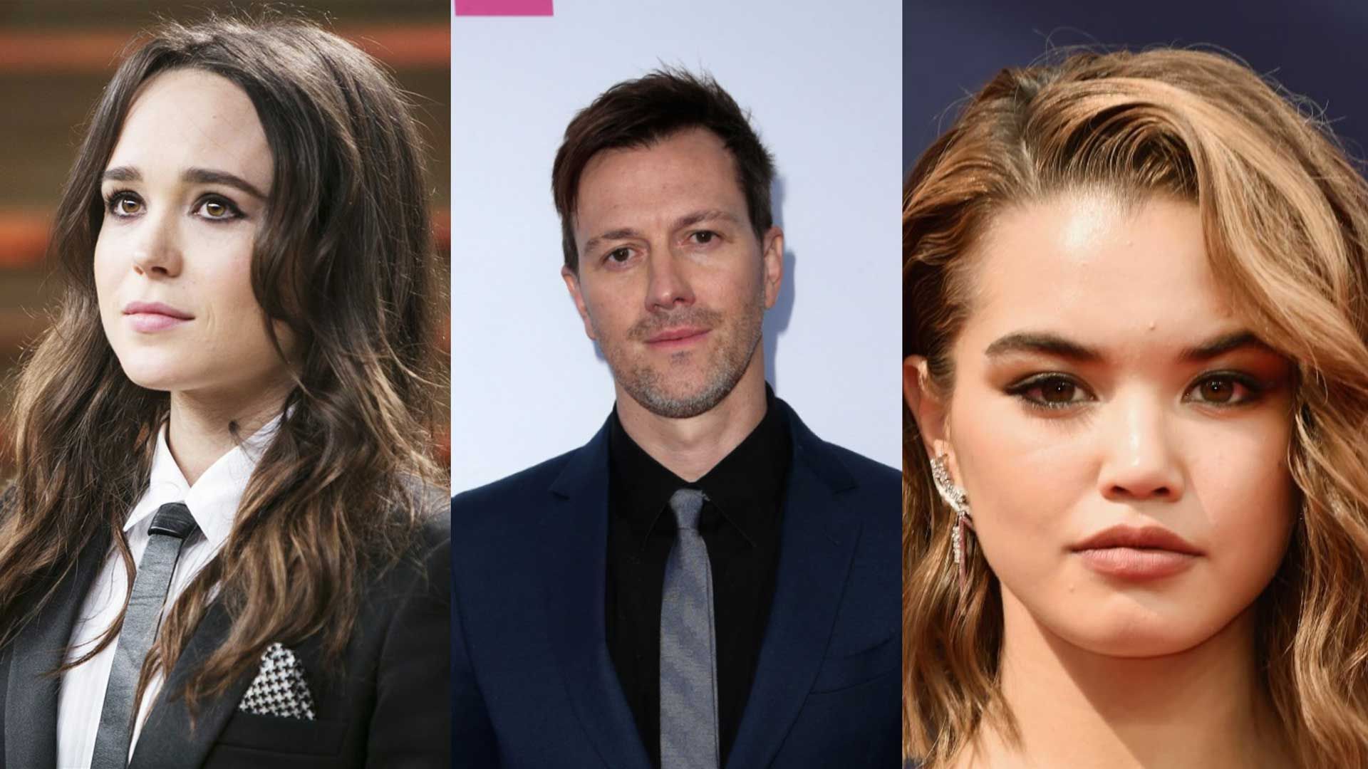 2020-10-1up-film-director-and-stars