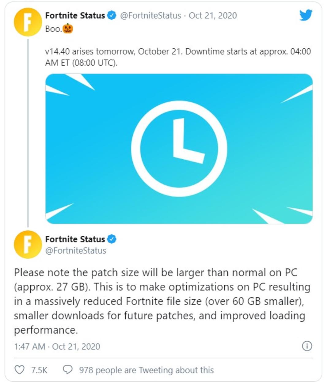 2020-10-2020-10-21-18-05-42-fortnite-s-latest-patch-makes-it-over-60gb-smaller-on-pc-ign