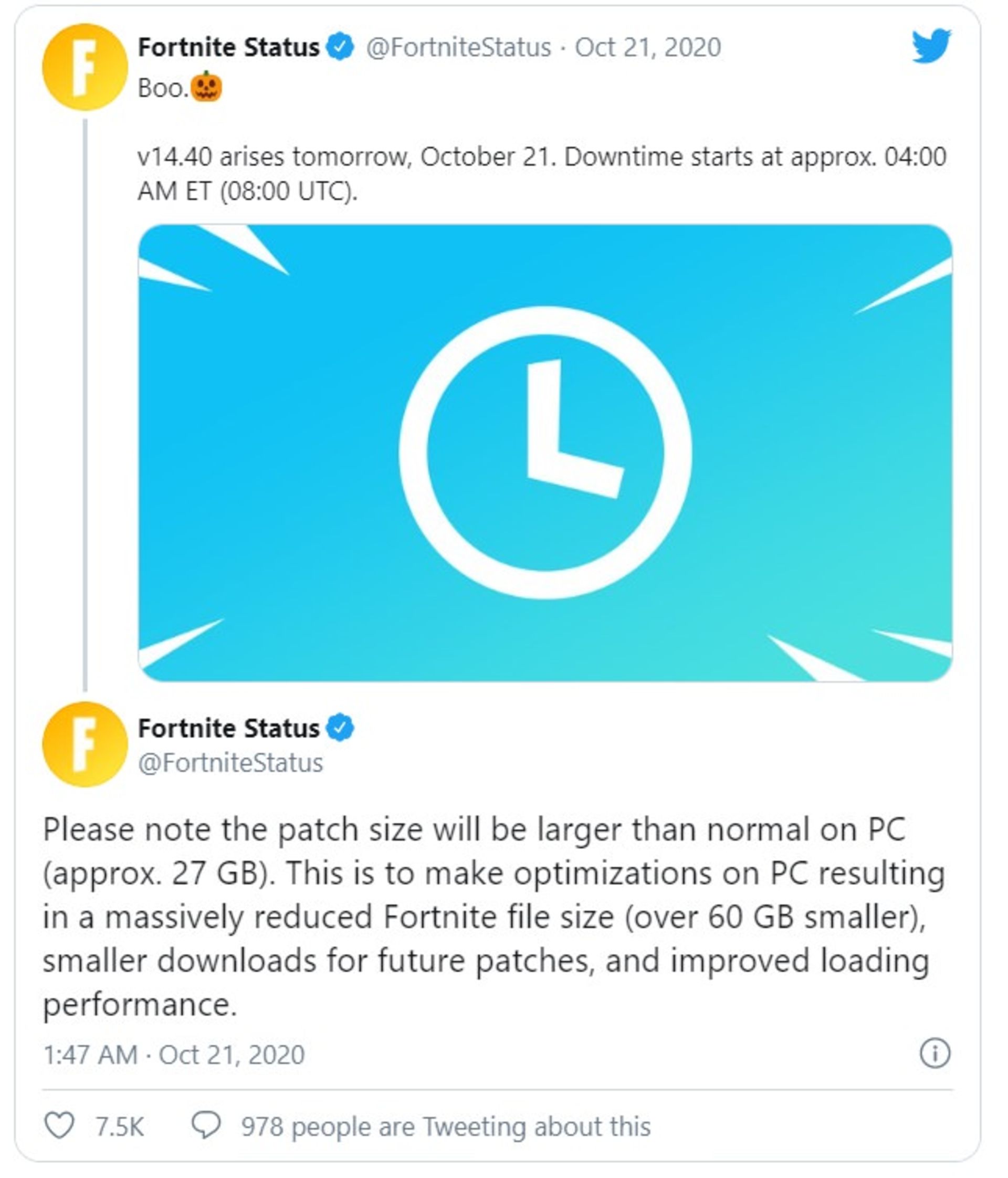2020-10-2020-10-21-18-05-42-fortnite-s-latest-patch-makes-it-over-60gb-smaller-on-pc-ign