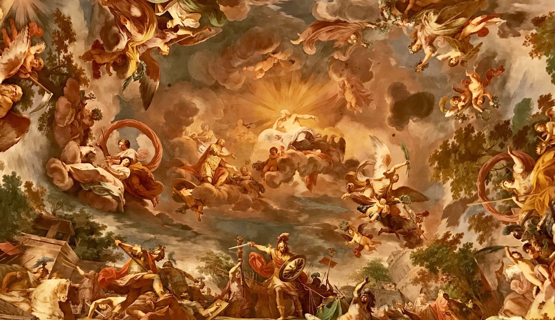 2020-10-3-baroque-ceiling