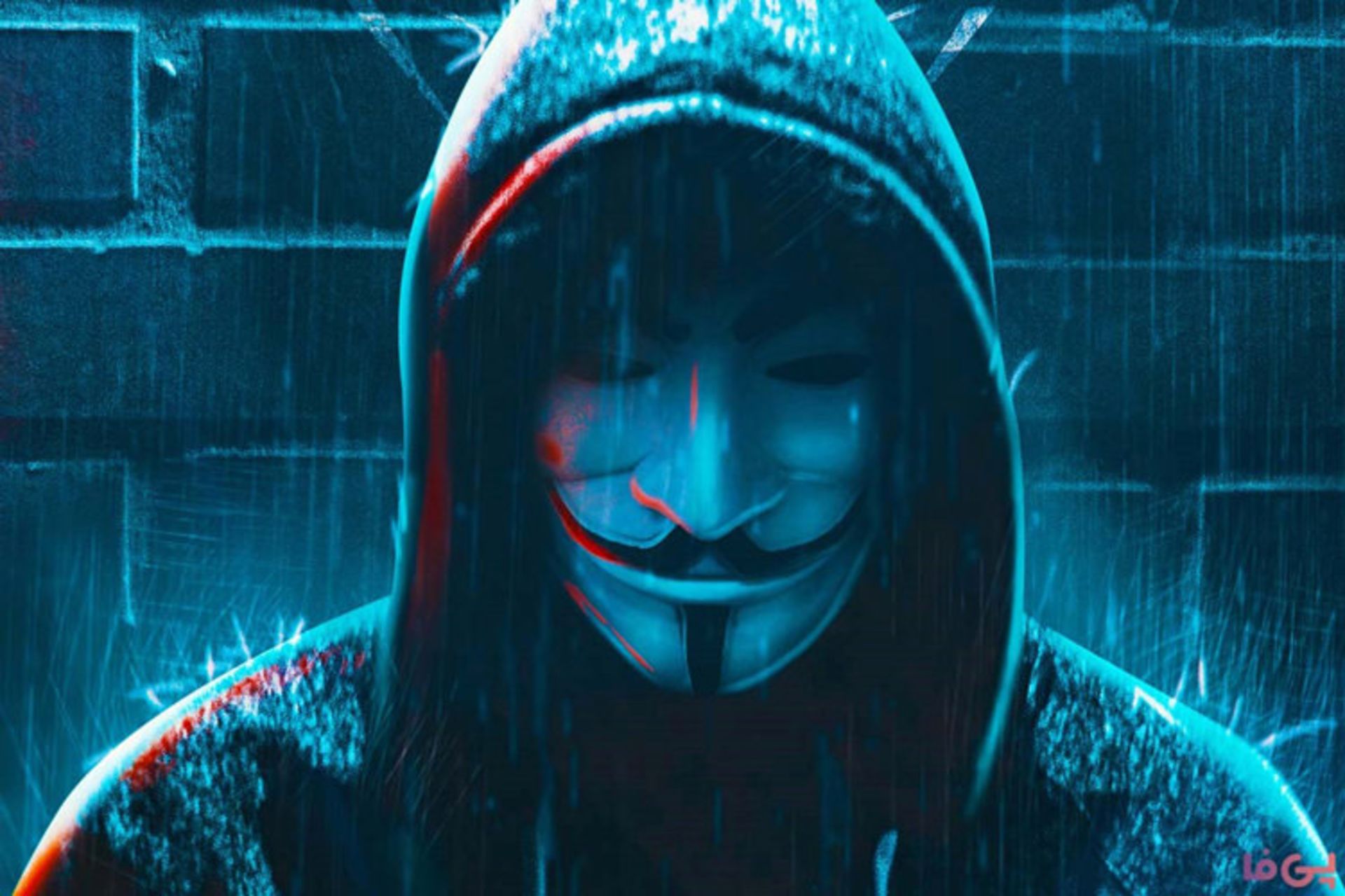تشخیص درگاه پرداخت جعلی