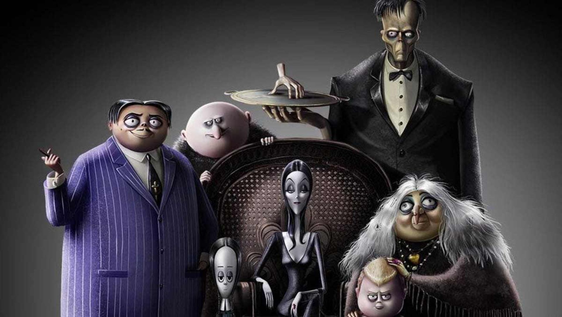 2020-10-addams-family