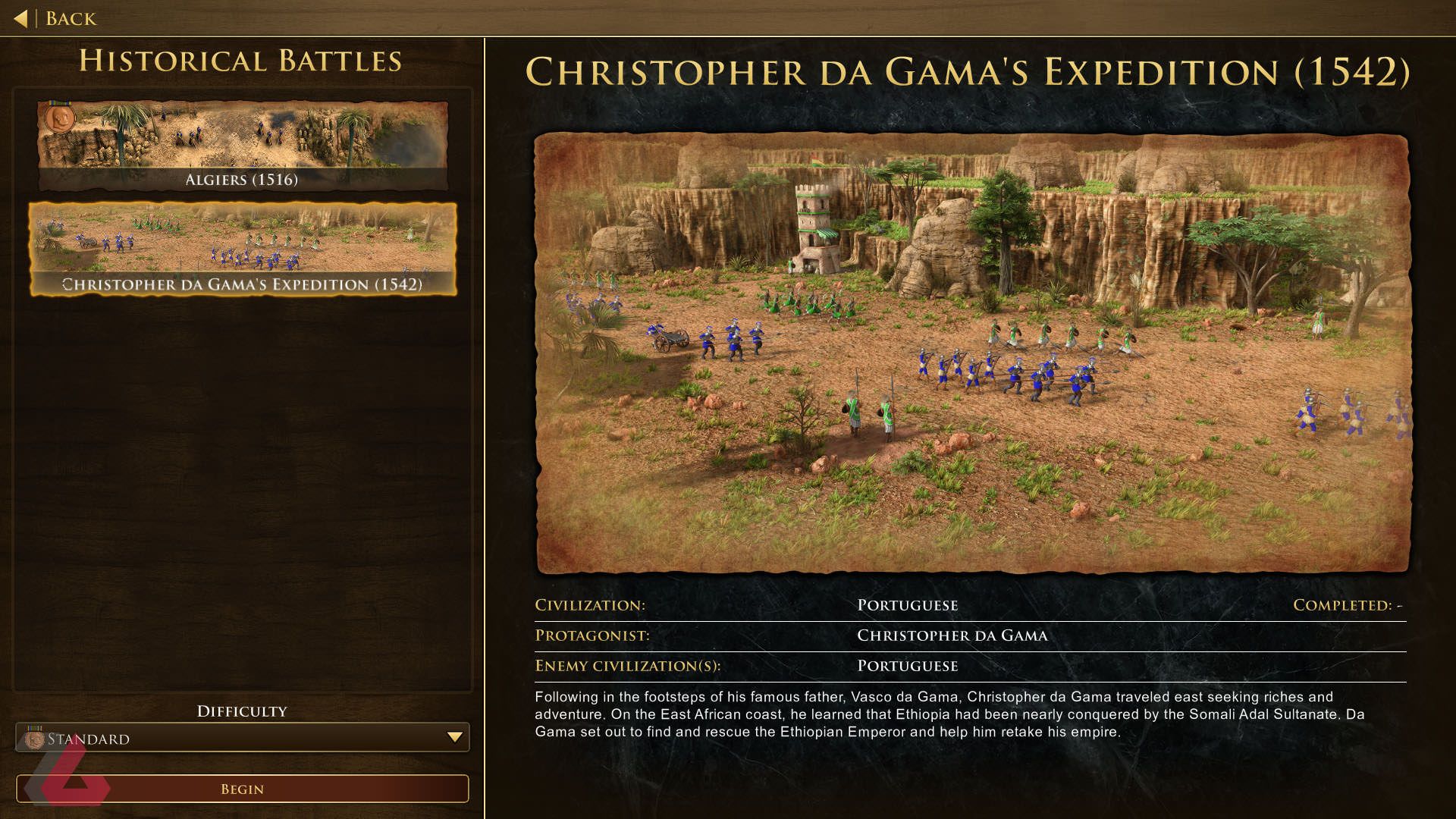 2020-10-age-of-empires-3-history-battles