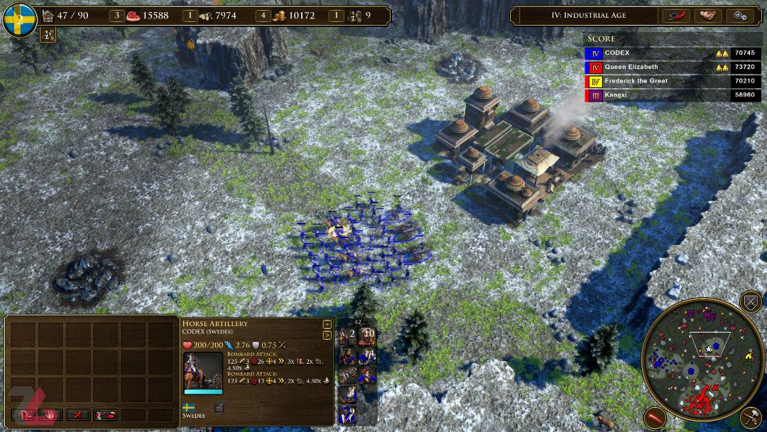 2020-10-age-of-empires-3-sweden