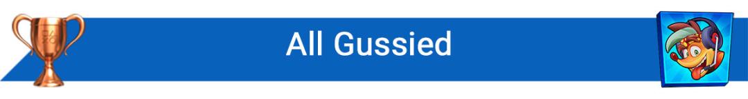 2020-10-all-gussied