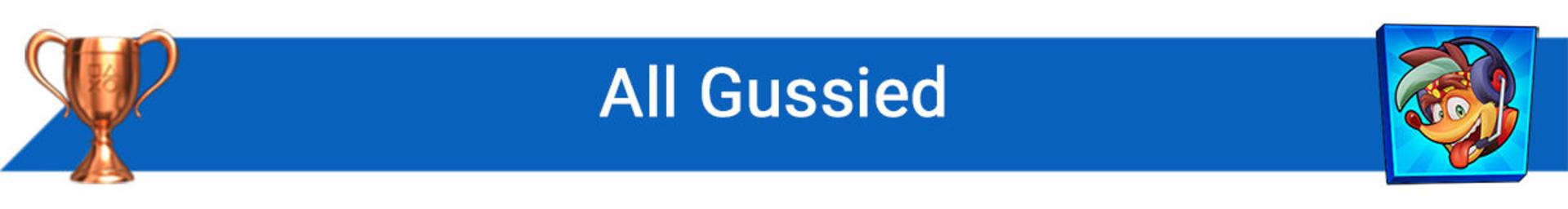 2020-10-all-gussied