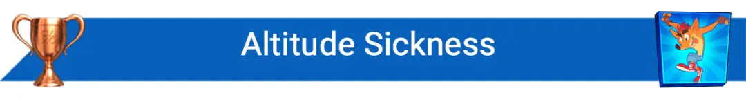 2020-10-altitude-sickness
