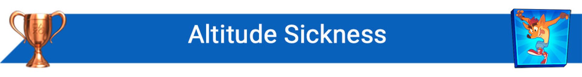 2020-10-altitude-sickness