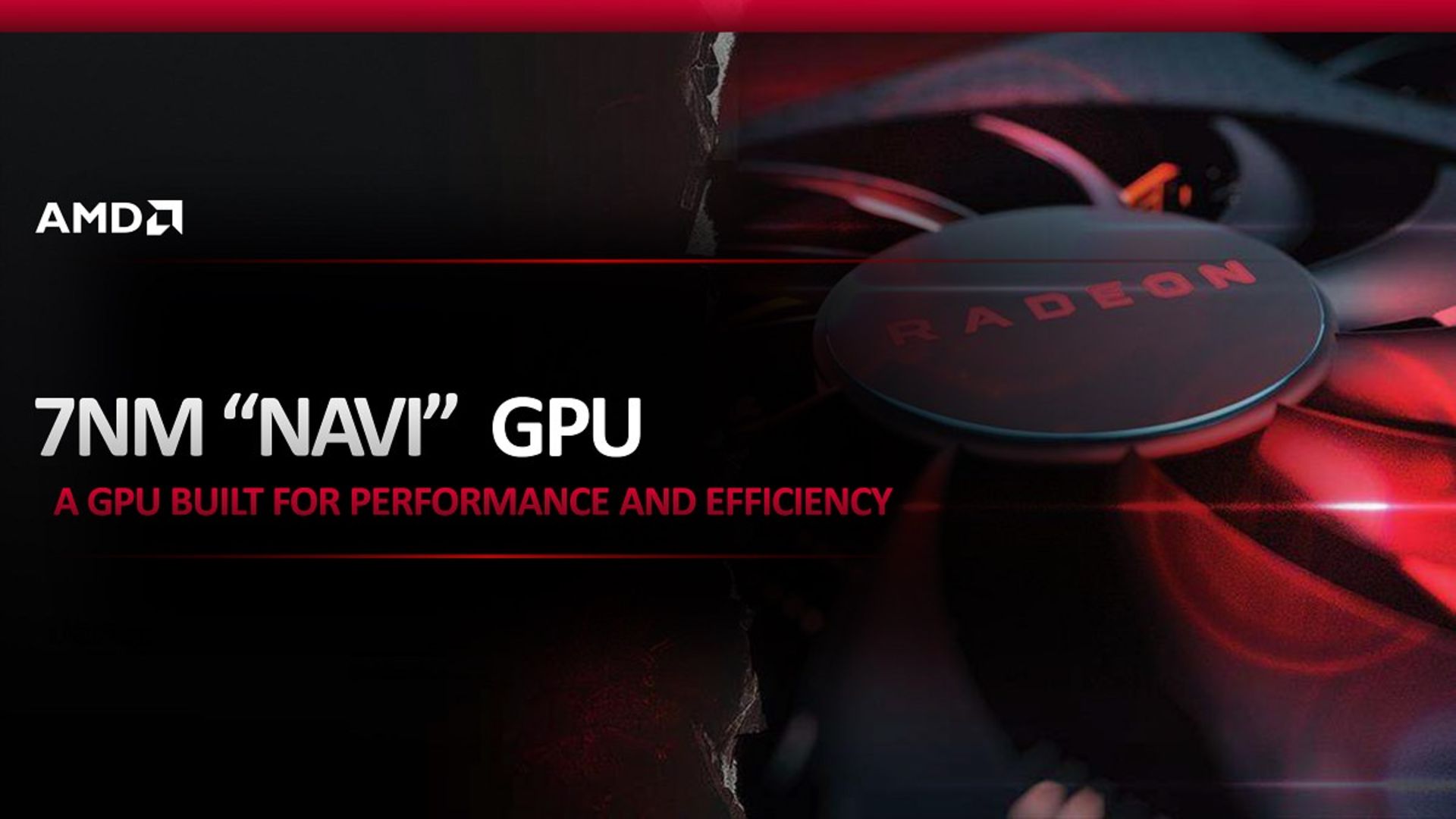 2020-10-amd-radeon-navi-gpu-family
