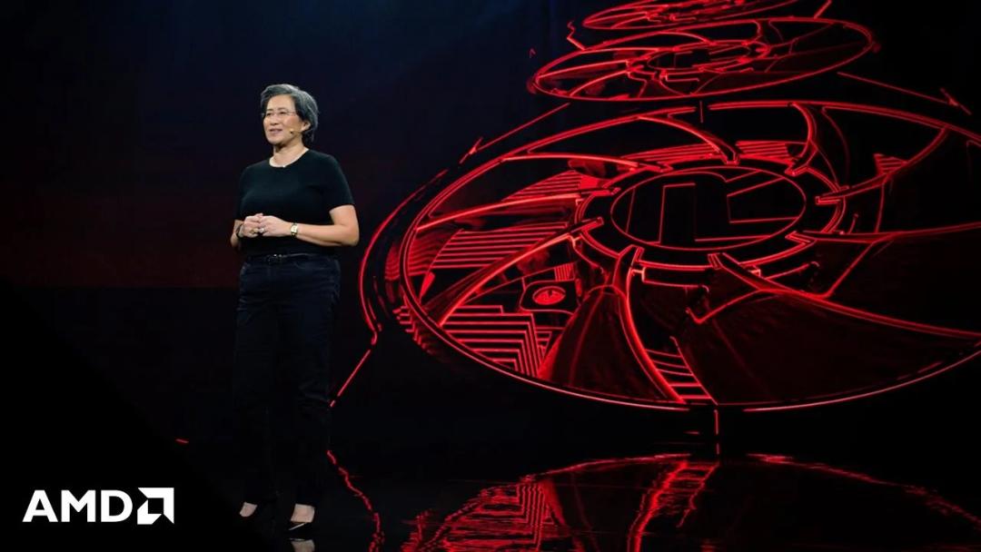 2020-10-amd-radeon-rx-6000-graphics-cards-1