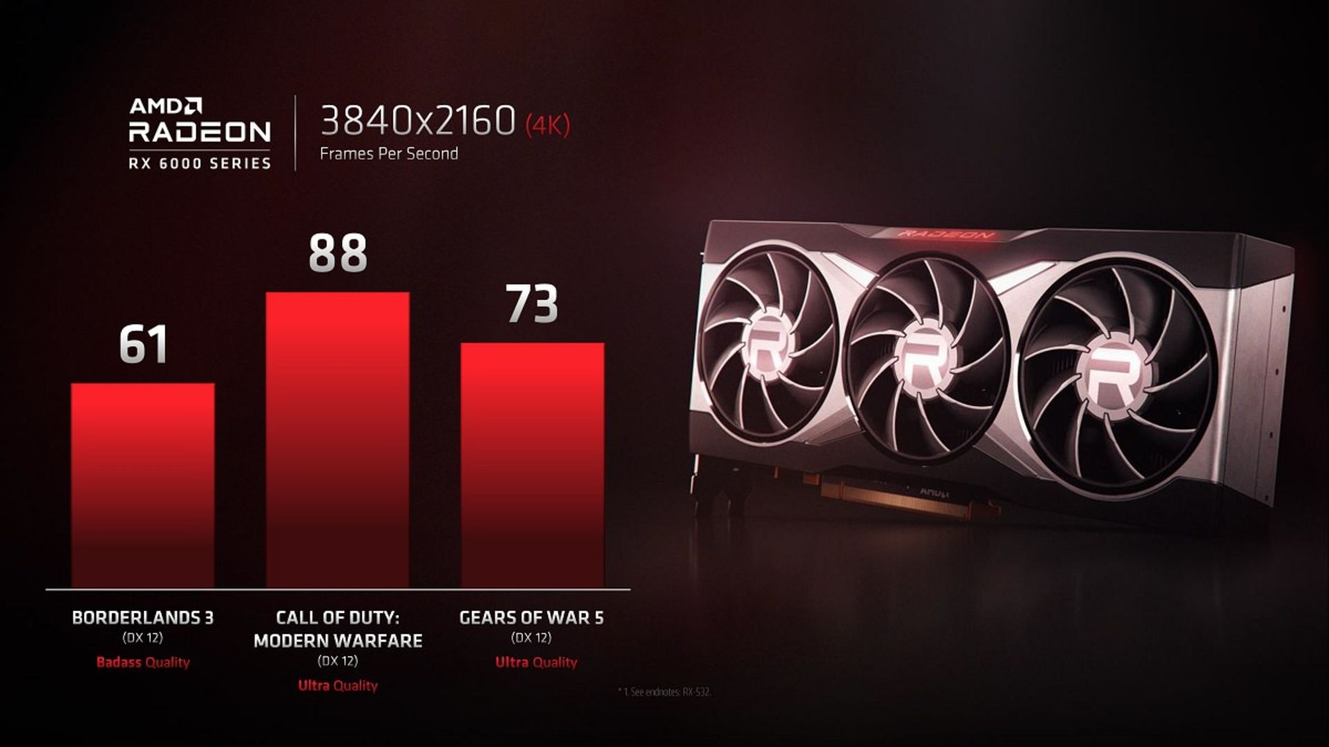 2020-10-amd-radeon-rx-6000-series-big-navi-gpu