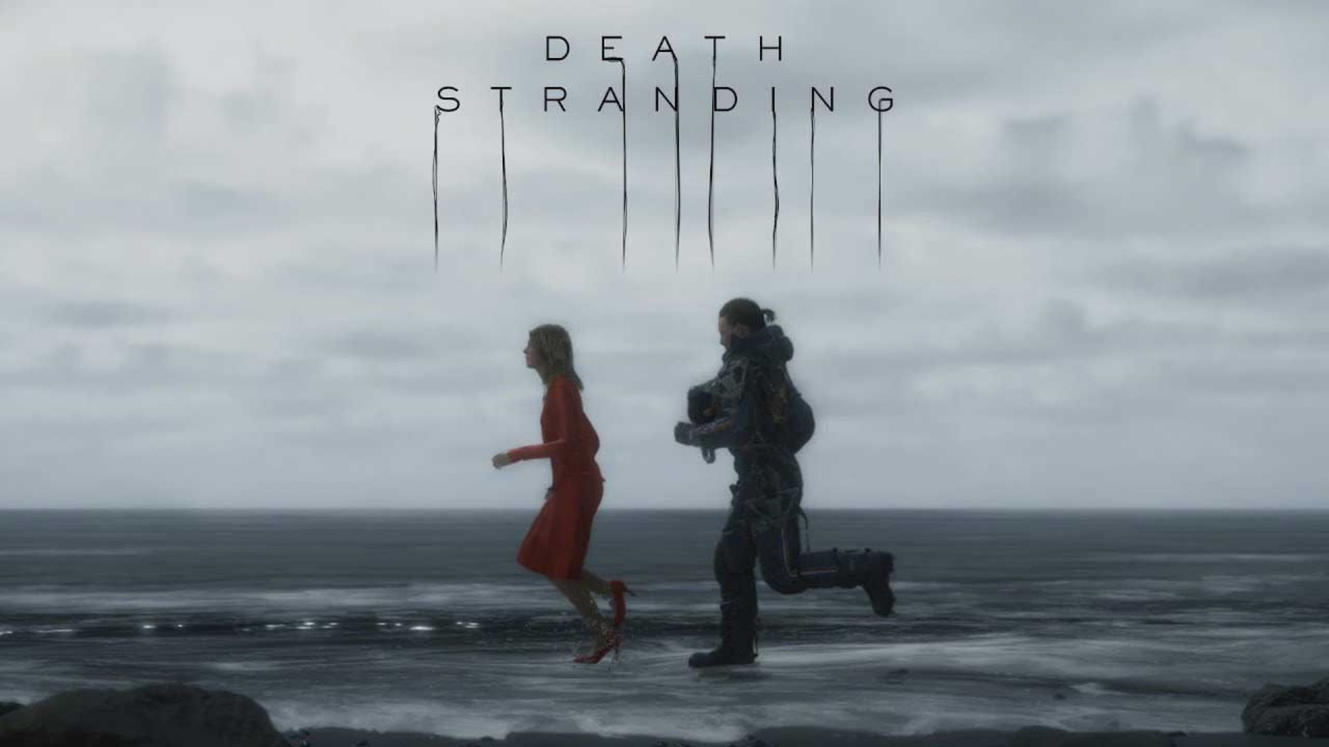 2020-10-amelie-death-stranding-kojima